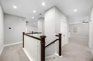 13207 Terania Clf Trce, Houston, TX 77059 - Photo 29