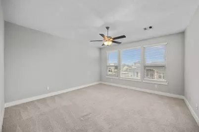 13207 Terania Cliff Trace, Houston, TX 77059 - Photo 29