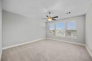 13207 Terania Clf Trce, Houston, TX 77059 - Photo 29