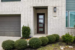 13207 Terania Clf Trce, Houston, TX 77059 - Photo 3