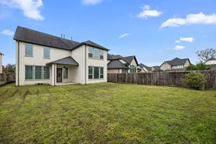 13207 Terania Clf Trce, Houston, TX 77059 - Photo 33