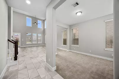 13207 Terania Cliff Trace, Houston, TX 77059 - Photo 5