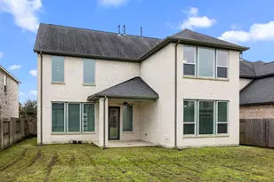 13207 Terania Clf Trce, Houston, TX 77059 - Photo 33