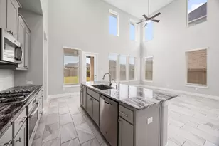13207 Terania Clf Trce, Houston, TX 77059 - Photo 19