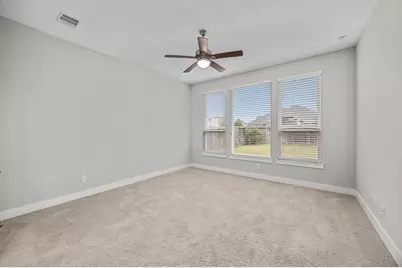 13207 Terania Cliff Trace, Houston, TX 77059 - Photo 15