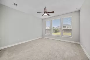 13207 Terania Clf Trce, Houston, TX 77059 - Photo 15
