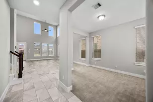 13207 Terania Clf Trce, Houston, TX 77059 - Photo 5