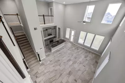 13207 Terania Cliff Trace, Houston, TX 77059 - Photo 25