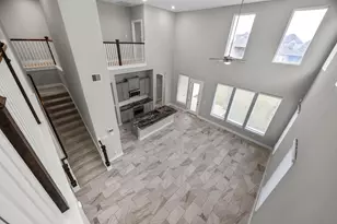 13207 Terania Clf Trce, Houston, TX 77059 - Photo 25