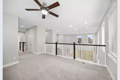 13207 Terania Cliff Trace, Houston, TX 77059 - Photo 23