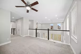 13207 Terania Clf Trce, Houston, TX 77059 - Photo 23