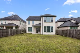 13207 Terania Clf Trce, Houston, TX 77059 - Photo 31
