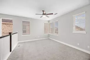 13207 Terania Clf Trce, Houston, TX 77059 - Photo 23