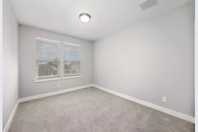 13207 Terania Cliff Trace, Houston, TX 77059 - Photo 27