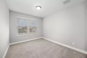 13207 Terania Clf Trce, Houston, TX 77059 - Photo 27