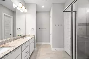 13207 Terania Clf Trce, Houston, TX 77059 - Photo 17