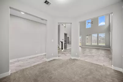13207 Terania Cliff Trace, Houston, TX 77059 - Photo 7