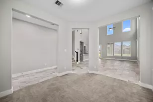 13207 Terania Clf Trce, Houston, TX 77059 - Photo 7