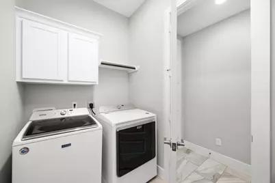 13207 Terania Cliff Trace, Houston, TX 77059 - Photo 21