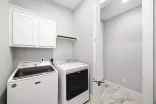 13207 Terania Clf Trce, Houston, TX 77059 - Photo 21