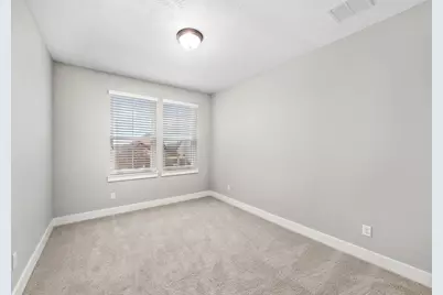 13207 Terania Cliff Trace, Houston, TX 77059 - Photo 25