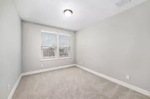 13207 Terania Clf Trce, Houston, TX 77059 - Photo 25