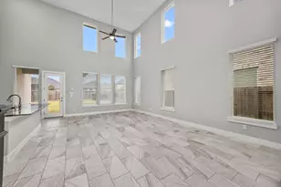 13207 Terania Clf Trce, Houston, TX 77059 - Photo 9