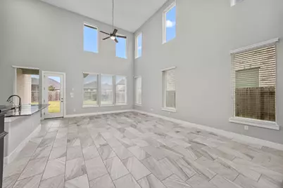 13207 Terania Cliff Trace, Houston, TX 77059 - Photo 9