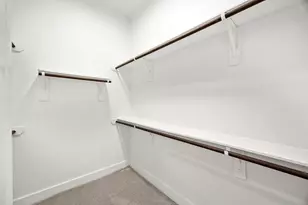 13207 Terania Clf Trce, Houston, TX 77059 - Photo 19