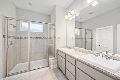 13207 Terania Cliff Trace, Houston, TX 77059 - Photo 31