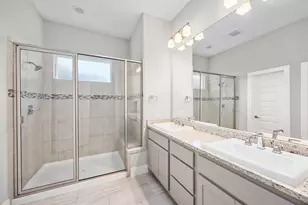 13207 Terania Clf Trce, Houston, TX 77059 - Photo 31