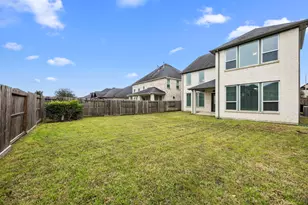13207 Terania Clf Trce, Houston, TX 77059 - Photo 35