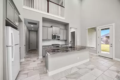 13207 Terania Cliff Trace, Houston, TX 77059 - Photo 13