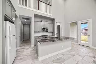 13207 Terania Clf Trce, Houston, TX 77059 - Photo 13
