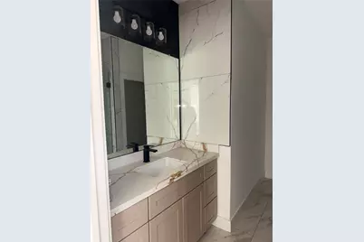 3822 Sunrise Lane, Damon, TX 77430 - Photo 9