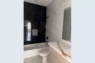 3822 Sunrise Lane, Damon, TX 77430 - Photo 11