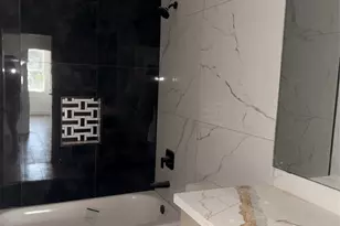 3822 Sunrise Ln, Damon, TX 77430 - Photo 11