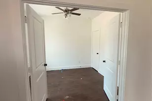 3822 Sunrise Ln, Damon, TX 77430 - Photo 5