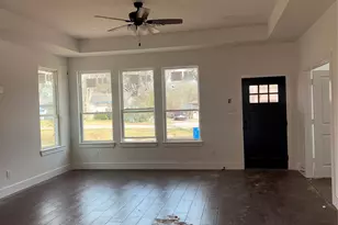 3822 Sunrise Ln, Damon, TX 77430 - Photo 3