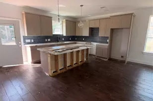 3822 Sunrise Ln, Damon, TX 77430 - Photo 7