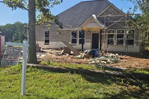 3822 Sunrise Ln, Damon, TX 77430 - Photo 15