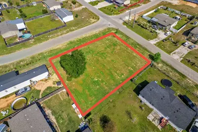 17688 Old Highway 105 E, Conroe, TX 77306 - Photo 3