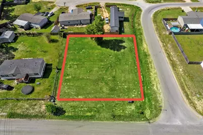 17688 Old Highway 105 E, Conroe, TX 77306 - Photo 7