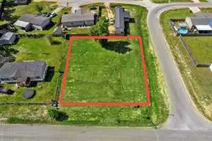 17688 Old Hwy 105 E, Conroe, TX 77306 - Photo 7