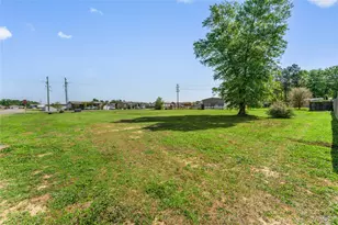 17688 Old Hwy 105 E, Conroe, TX 77306 - Photo 13