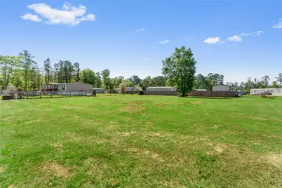17688 Old Highway 105 E, Conroe, TX 77306 - Photo 9