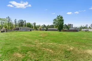 17688 Old Hwy 105 E, Conroe, TX 77306 - Photo 9