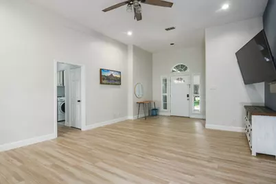 7215 Ramblewood Drive, Magnolia, TX 77354 - Photo 9