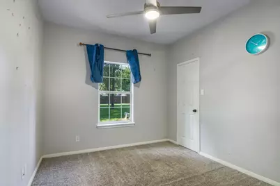 7215 Ramblewood Drive, Magnolia, TX 77354 - Photo 21