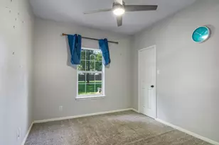 7215 Ramblewood Dr, Magnolia, TX 77354 - Photo 21